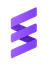 estacka
